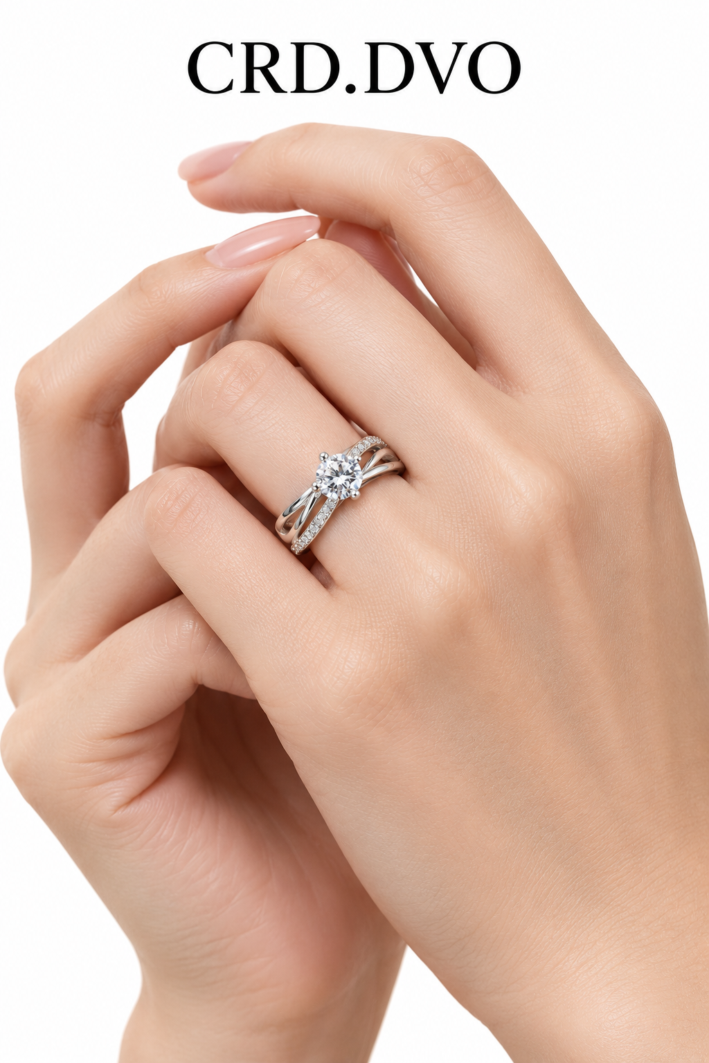 Sollene Ring