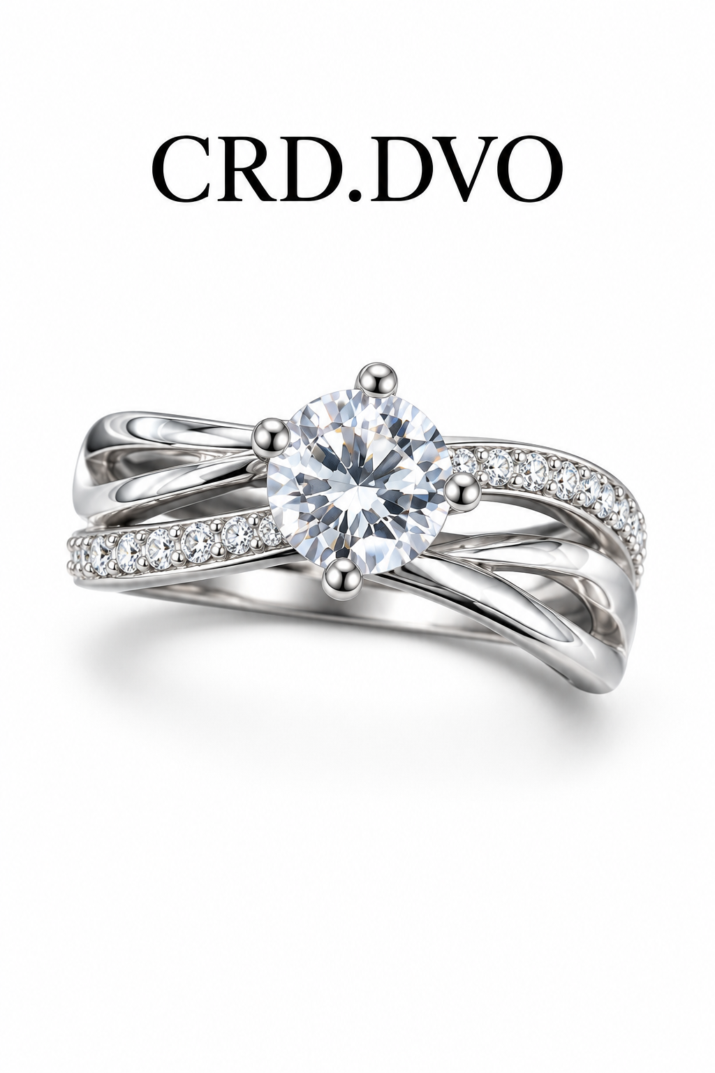 Sollene Ring