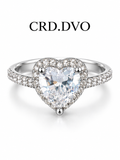 Amour Ring