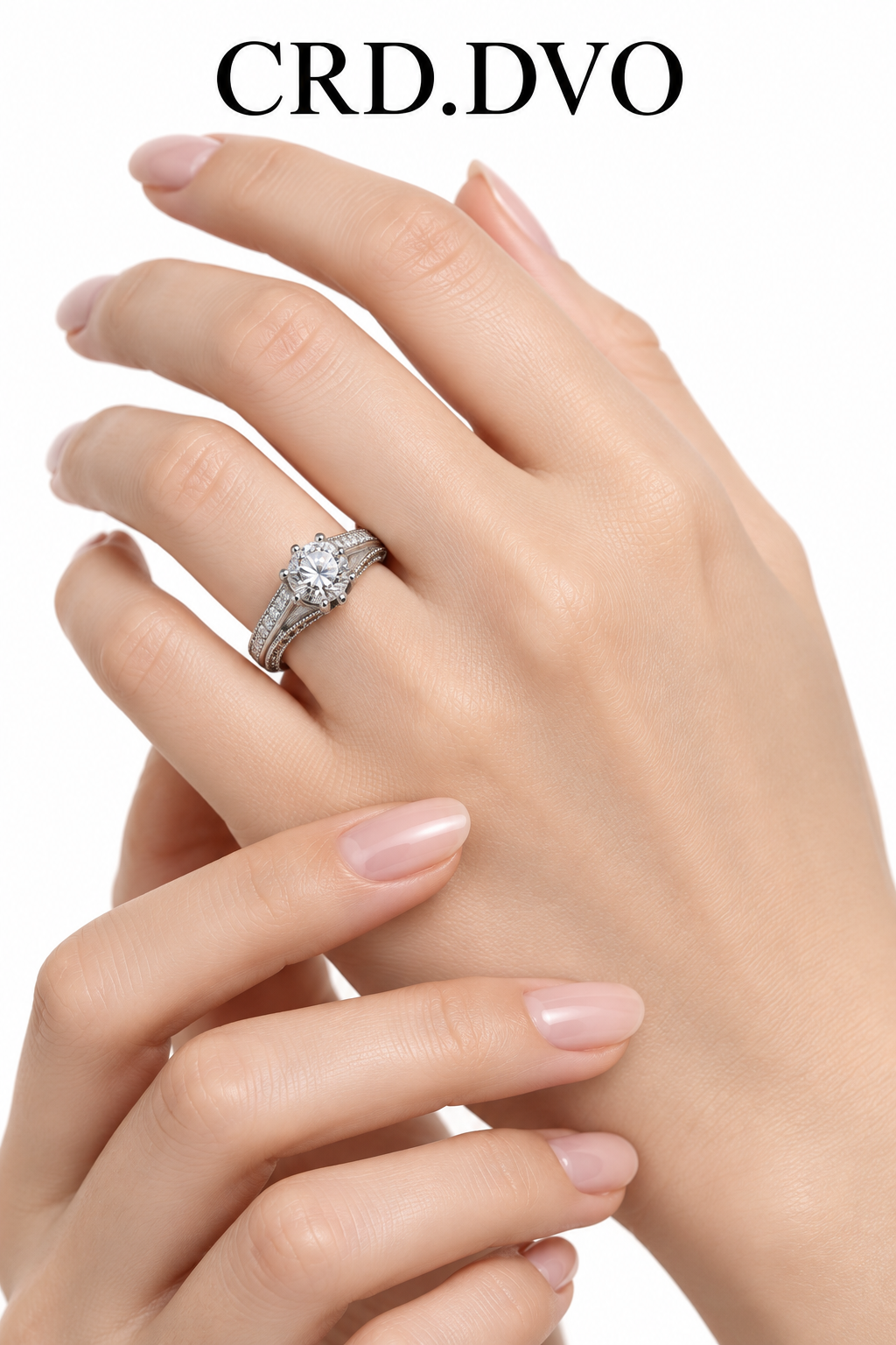 Lumiere Ring