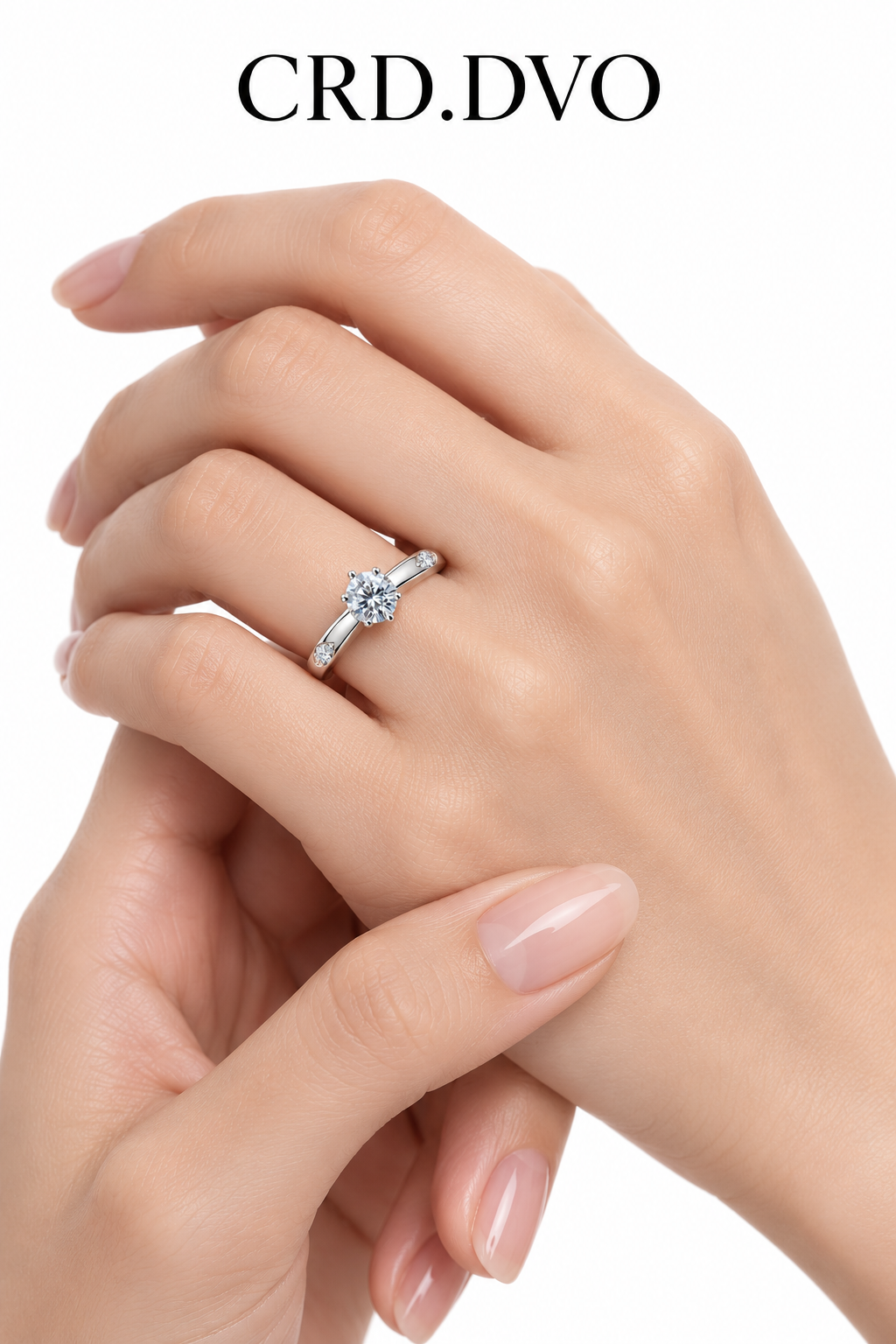 Étoile Ring