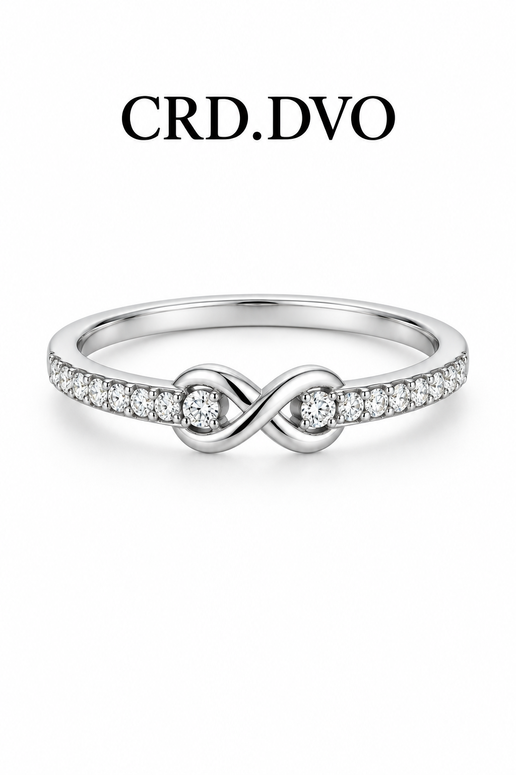 Infinité Ring